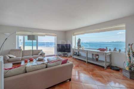 Maison MARSEILLE 13008 - Ref M-67982