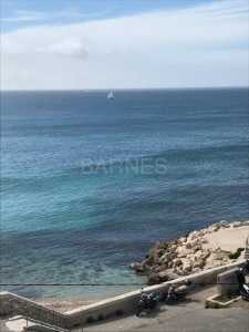 Maison MARSEILLE - Ref M-57926