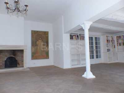 APPARTEMENT AIX EN PROVENCE - Ref A-74492