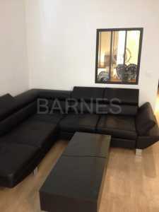 APPARTEMENT RENOVE AIX EN PROVENCE - Ref A-66653
