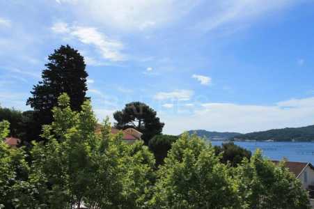 Maison TAMARIS - Ref M-73247