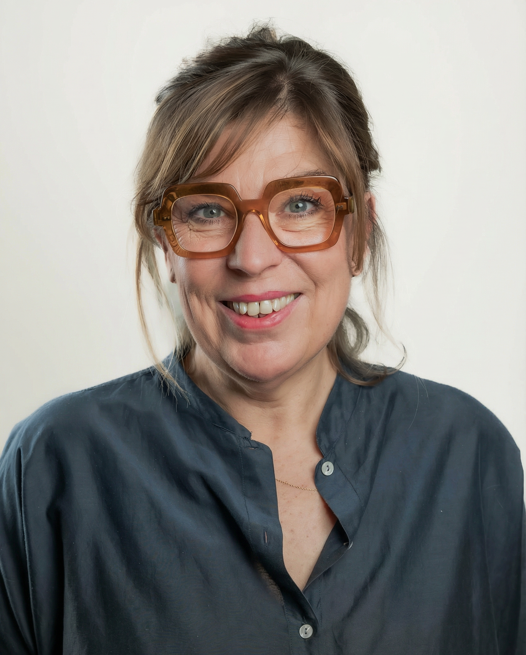 Céline TADDEI - Consultante - BARNES Sanary
