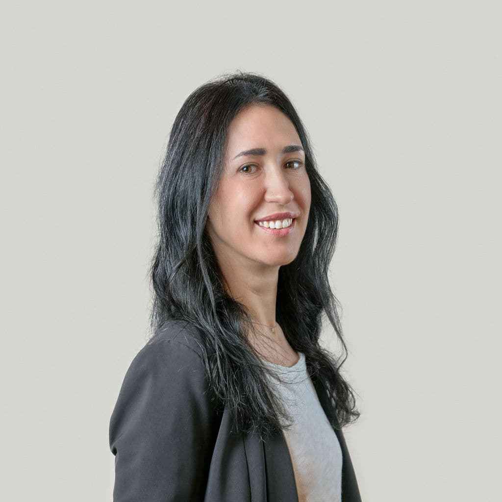 Monica CARDINALI - Agent commercial E.I - BARNES Marseille