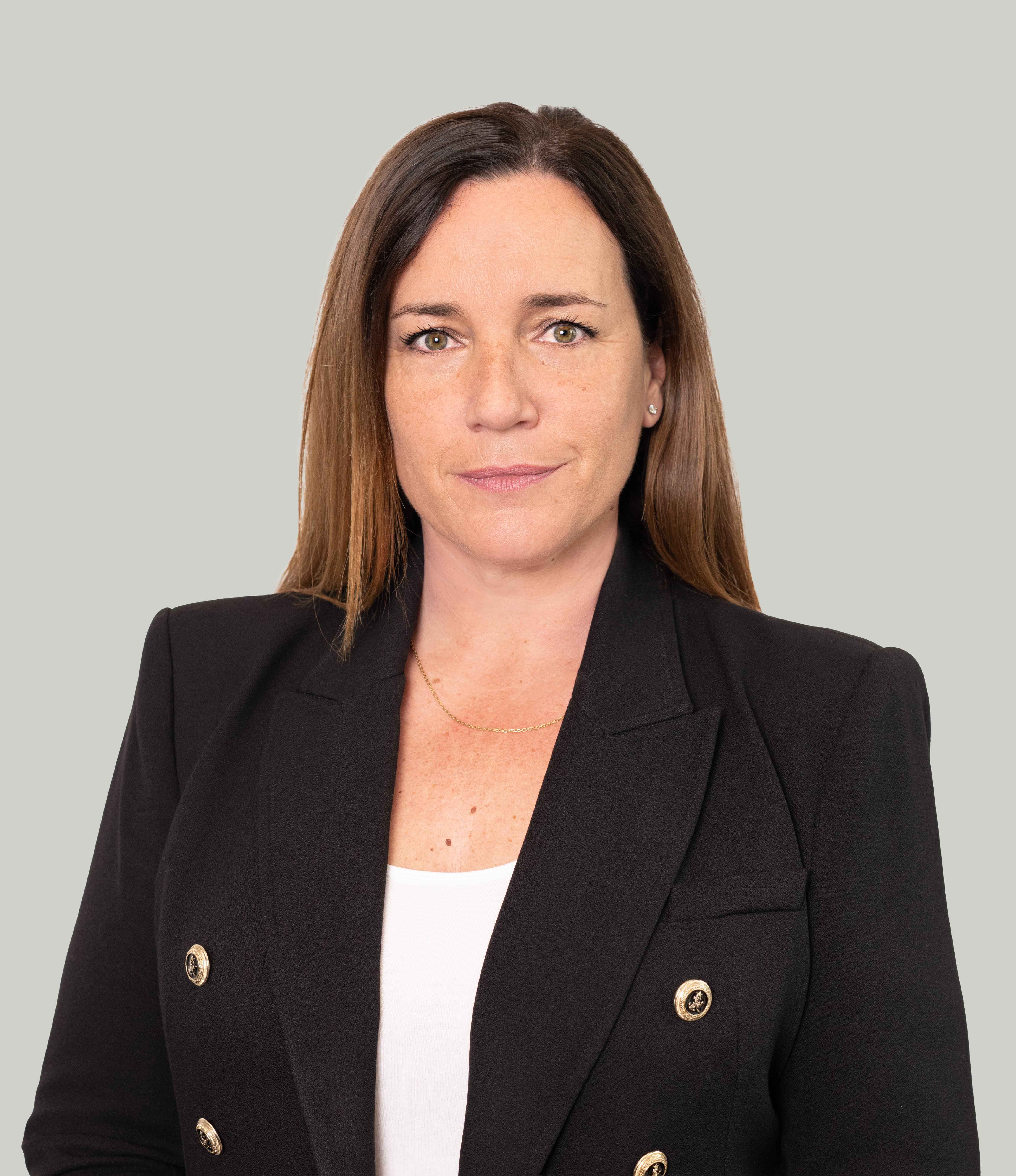 Pascale GONZALEZ - Agent commercial E.I - BARNES Marseille