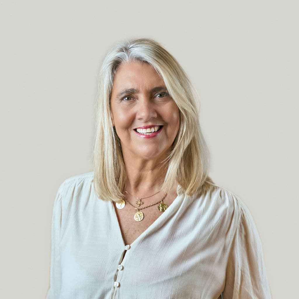 Marie-Mathilde DELAHAYE DU COURTIEUX - Agent commercial E.I - BARNES Marseille