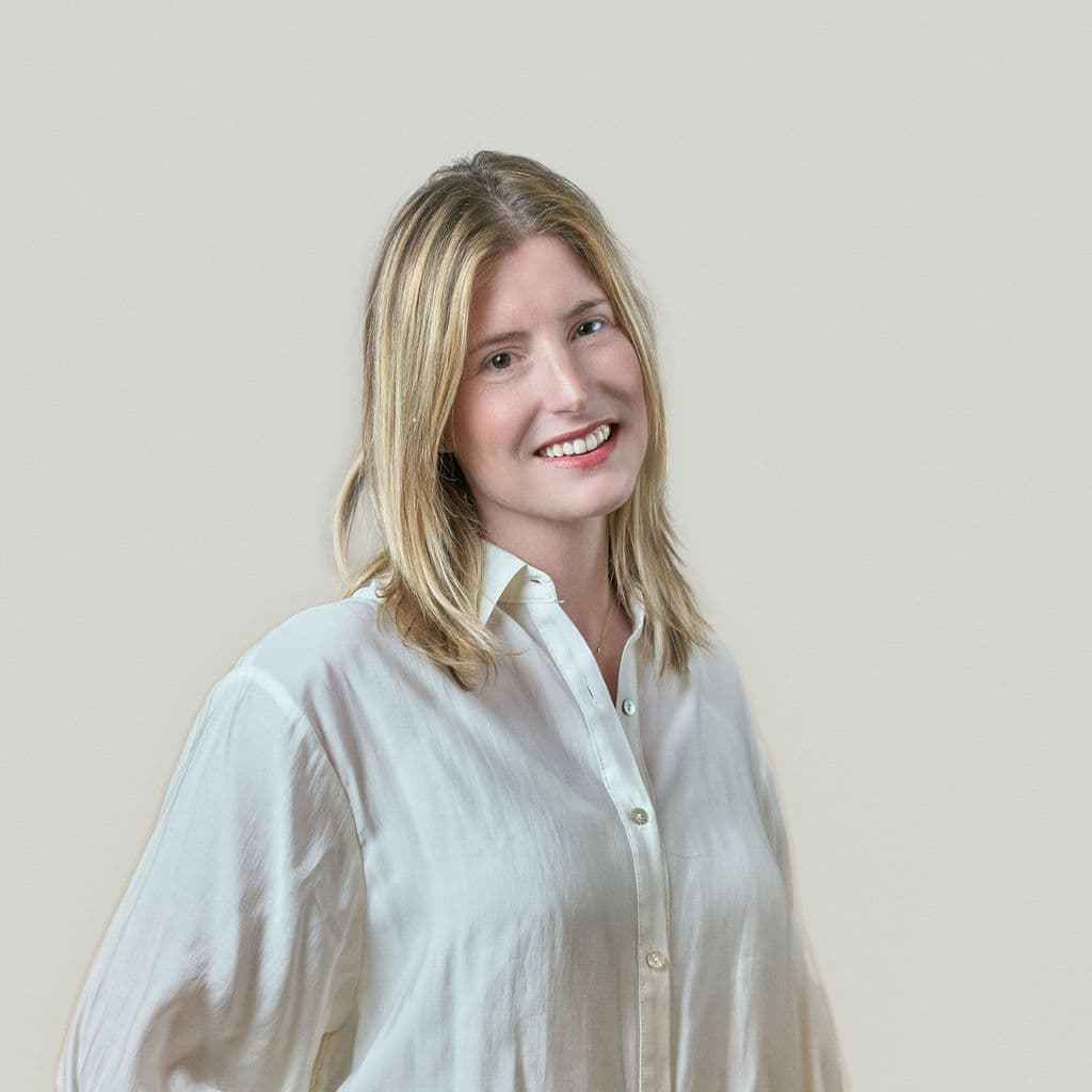 Laura LEVY - Agent commercial E.I - BARNES Marseille