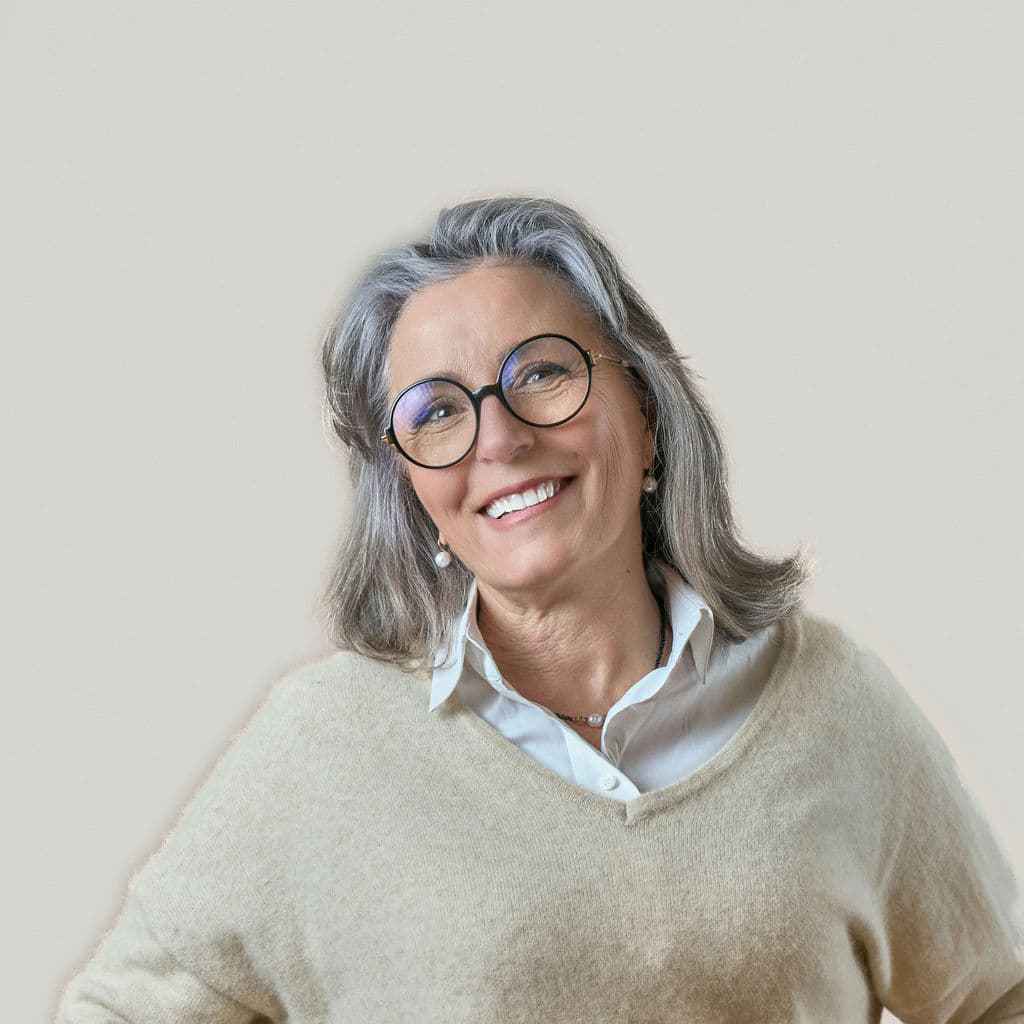 Nathalie ARANEO - Agent commercial E.I - BARNES Cassis