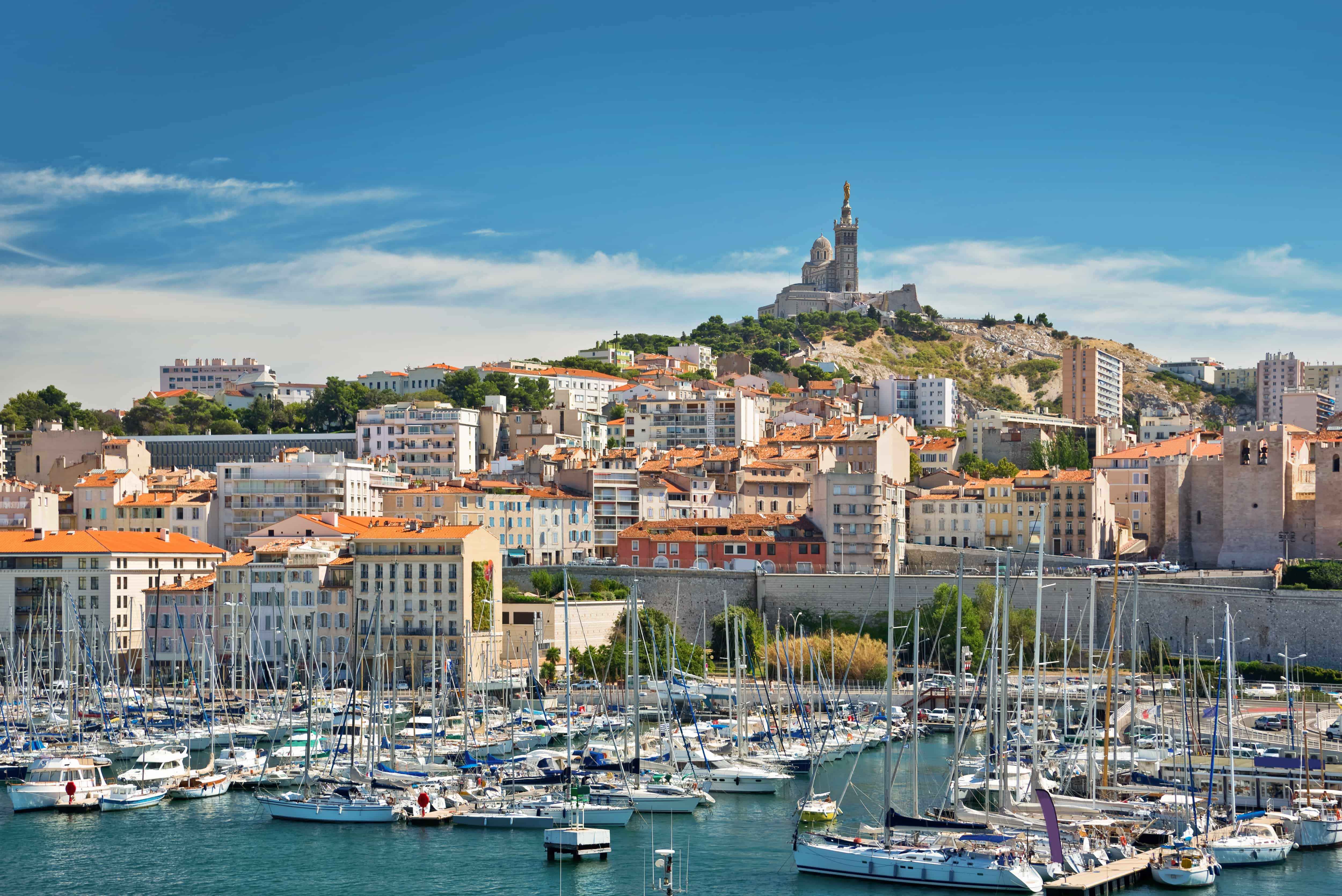 Vieux port%20(2) - Attribut alt par défaut.