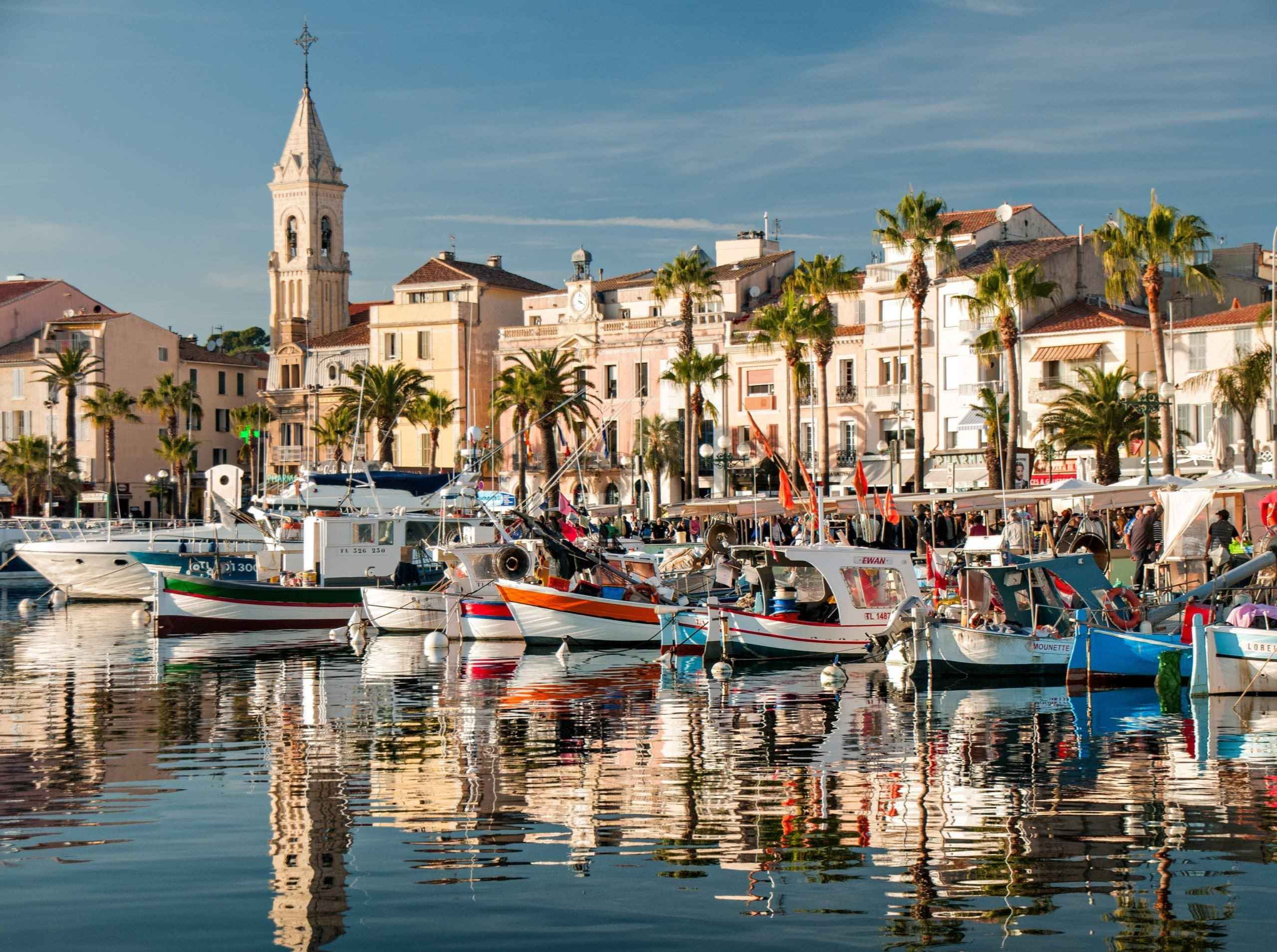Sanary sur mer 3 scaled new - Attribut alt par défaut.