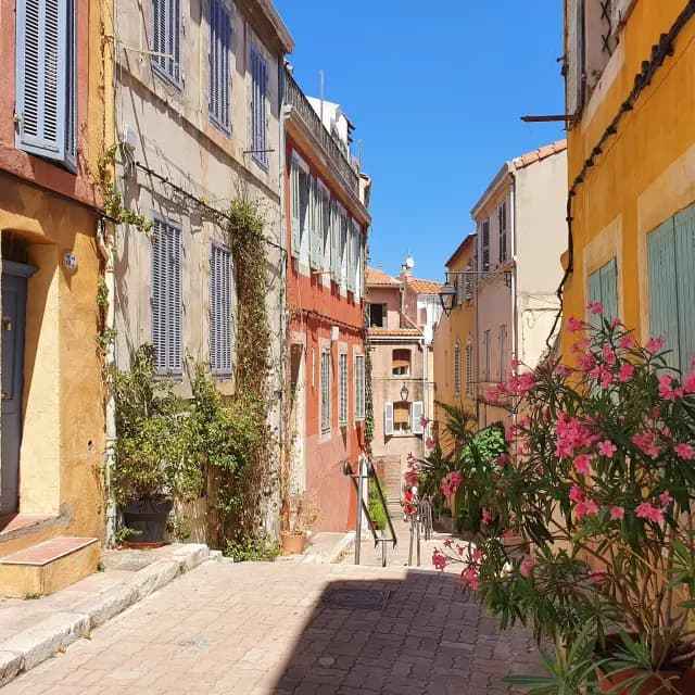 Panier - Attribut alt par défaut.