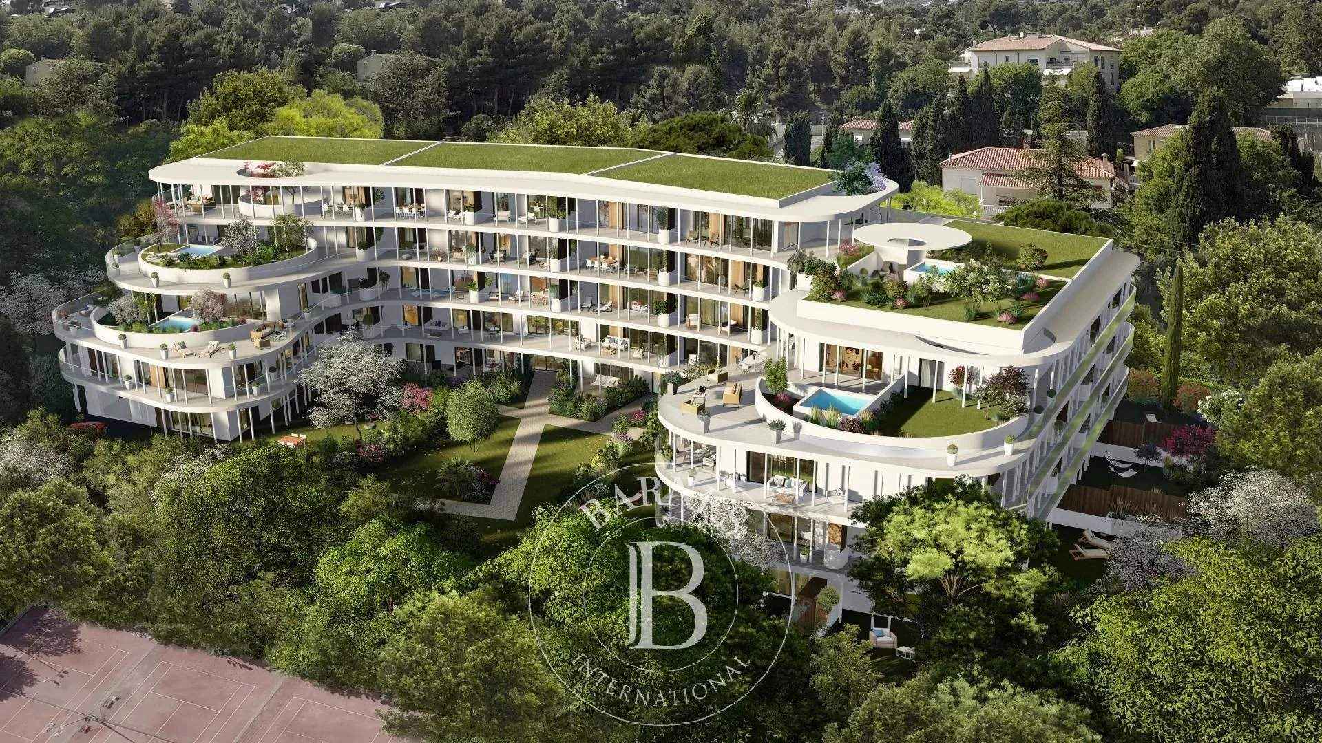 Copropriété ou monopropriété, avantages et inconvénients pour votre investissement immobilier