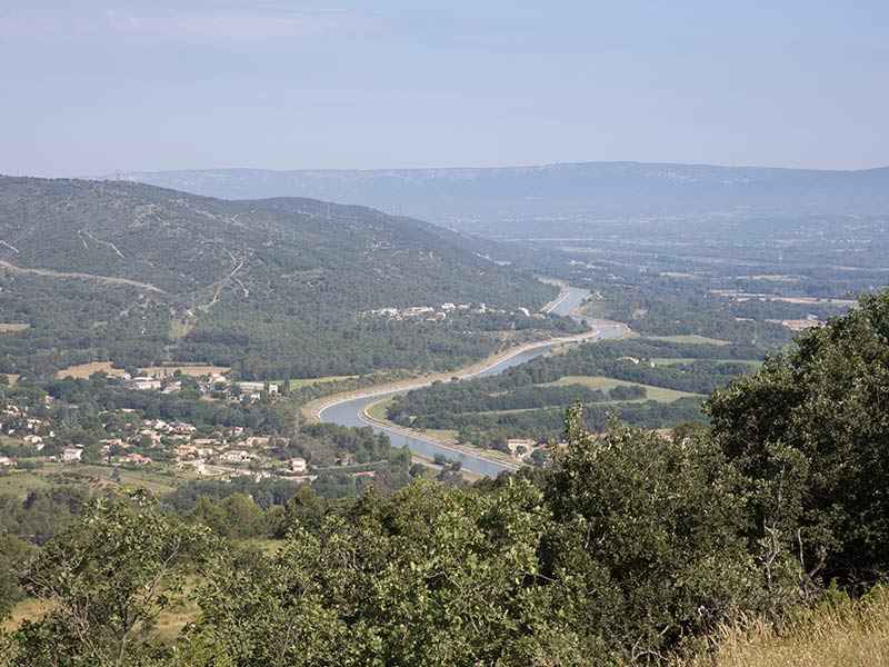 Vignette pays salonais - Attribut alt par défaut.