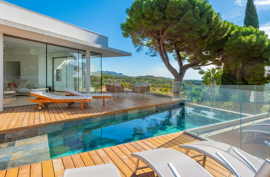 Real estate valuation Sanary sur Mer Real estate valuation Sanary sur Mer