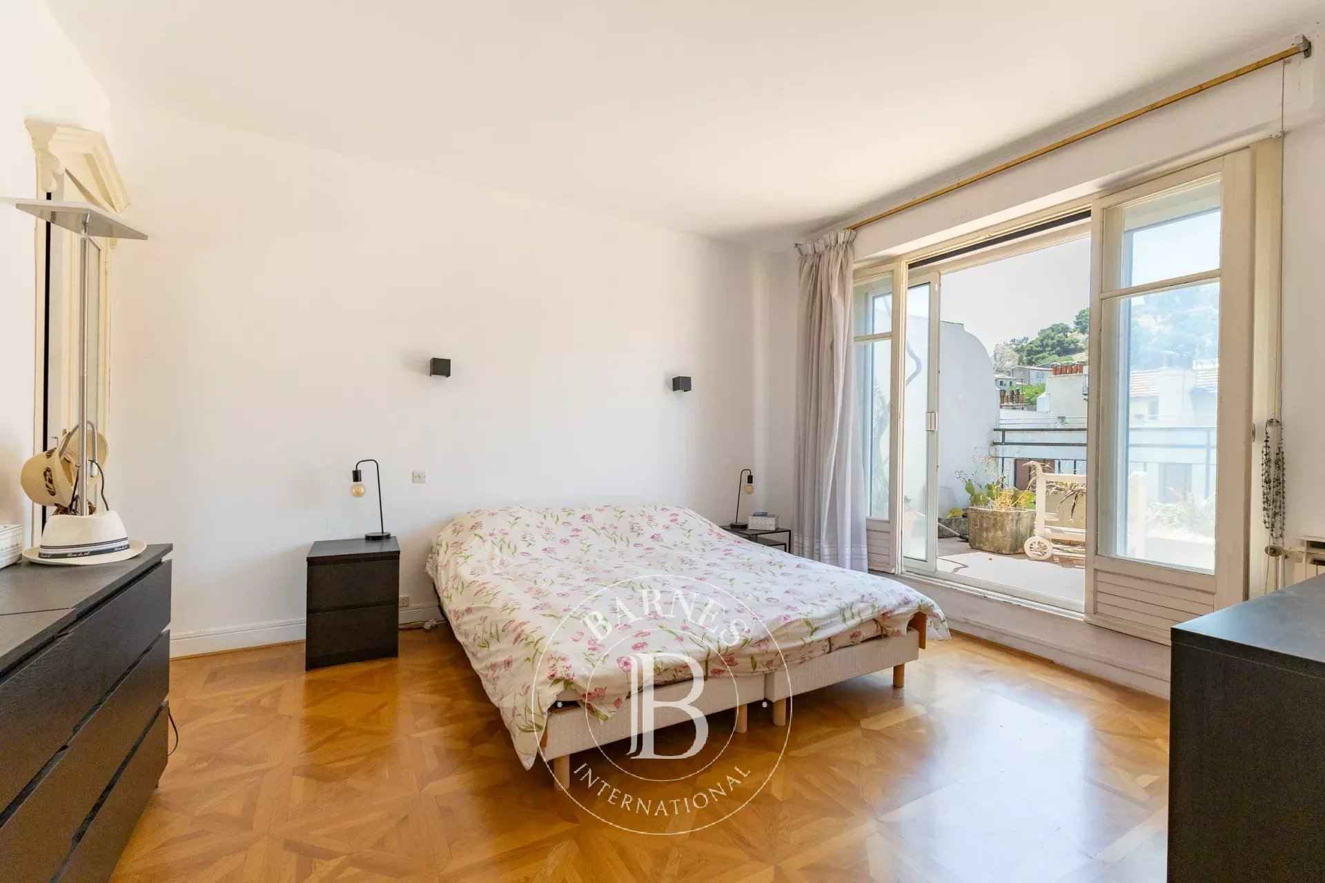 7d4a3bd6f4aad640d2c9bd5764bc9c30 f17fd3ab7b 1920 original - Attribut alt par défaut.