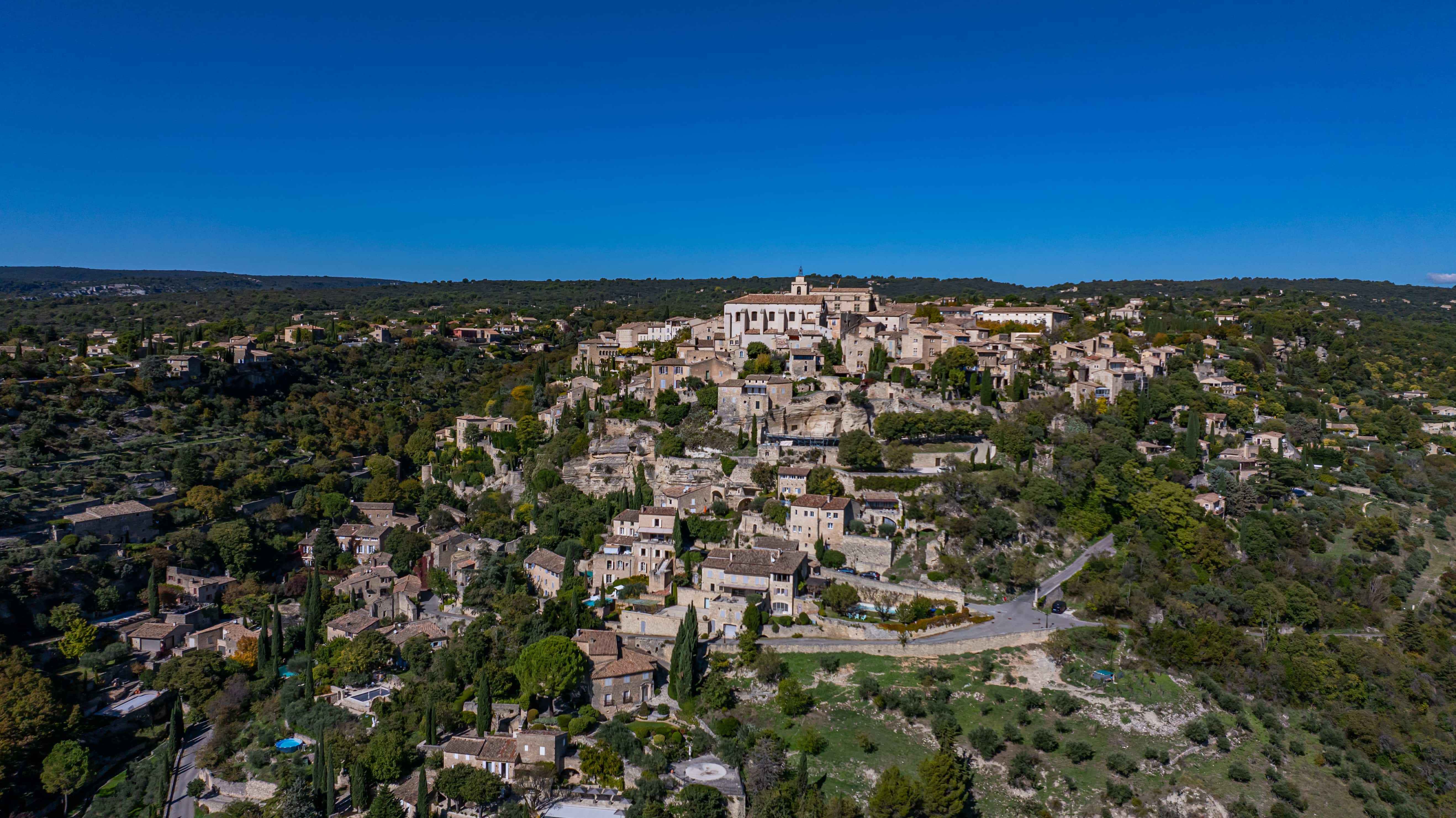Vivez%20drone 61 - Attribut alt par défaut.
