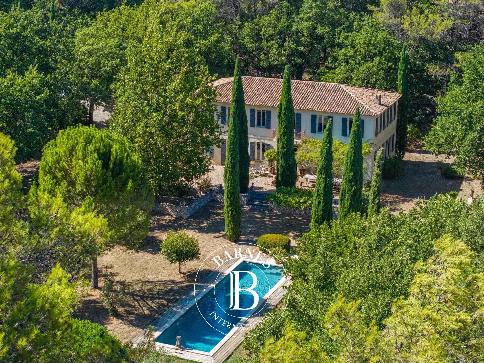031cd9de99c6c798aa15c8038c23bd9a d0b94d37d4 1920 original - Attribut alt par défaut.