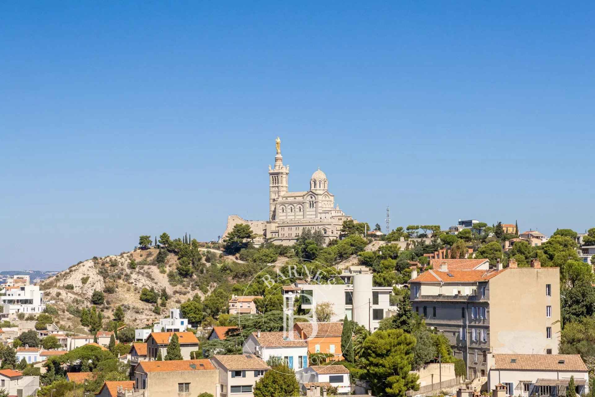 93a7ccd2f9defa450328ff013a7c47eb 913e7918a6 1920 original - Attribut alt par défaut.