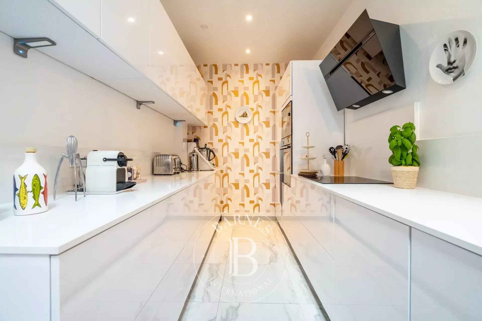 1c60560238e6bc7f876492383133aeb1 863d28fb65 1920 original - Translation missing: en.helpers.application.image_tag.default_alt
