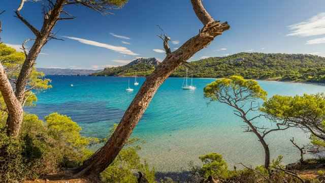 Immobilier Var