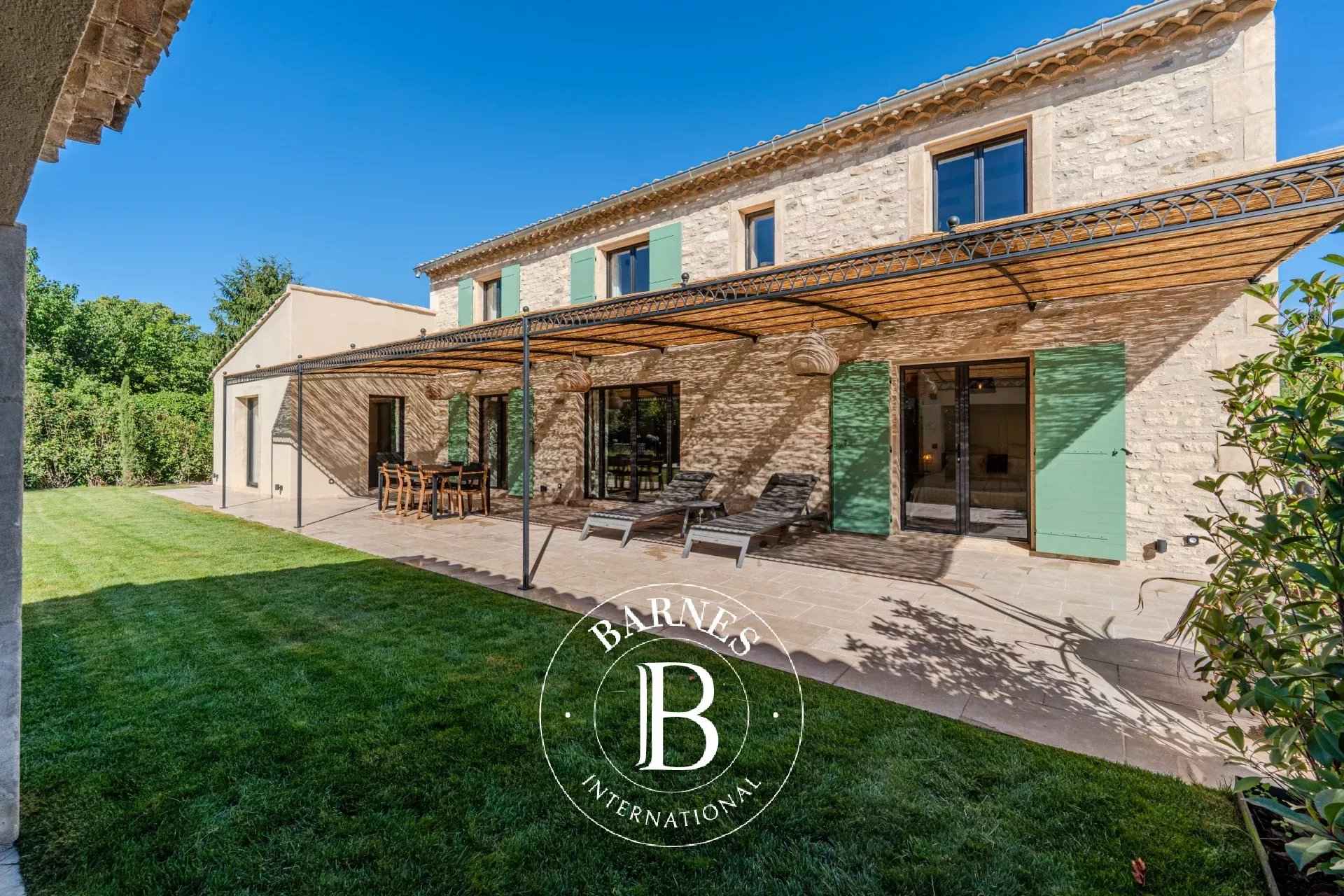 36af7475e7a83884da89dcaa3e6ff918 c3aafdf5dd 1920 original - Attribut alt par défaut.