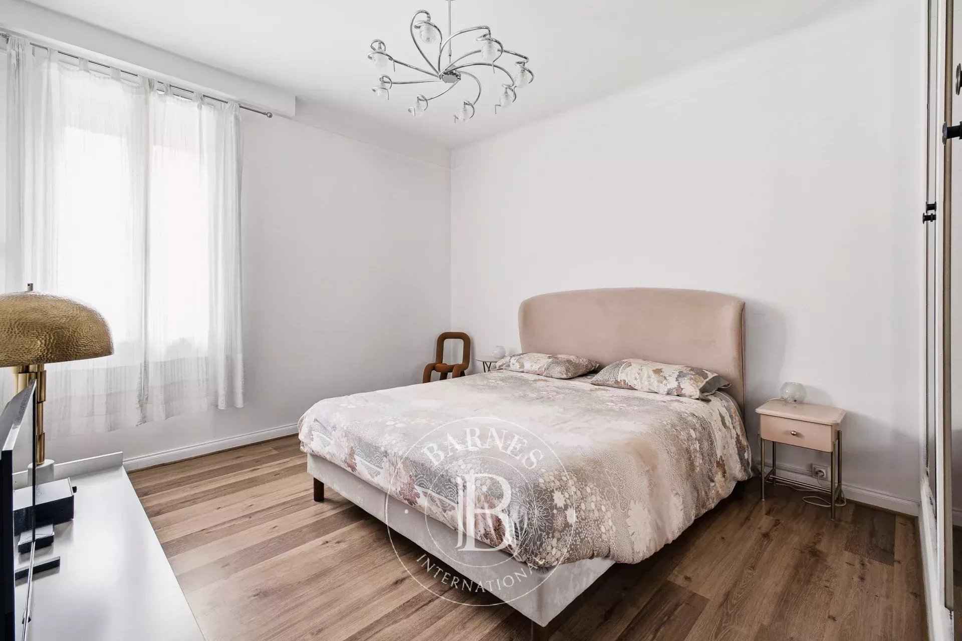 Bed404a98654b50ed33be47f5d7d33ed eb1a3d4b51 1920 original - Attribut alt par défaut.
