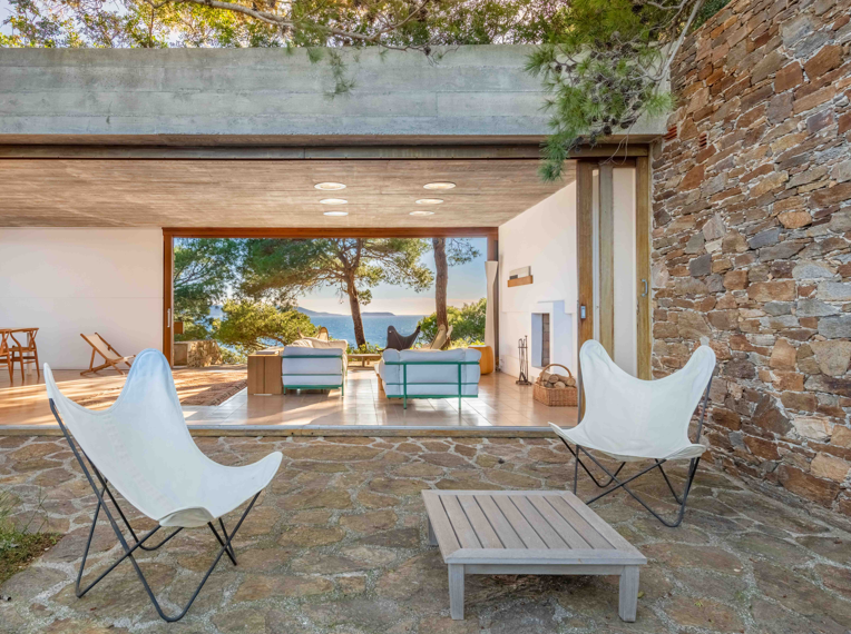 Domaine privé à vendre en Provence-Alpes-Côte d’Azur Domaine privé à vendre en Provence-Alpes-Côte d’Azur