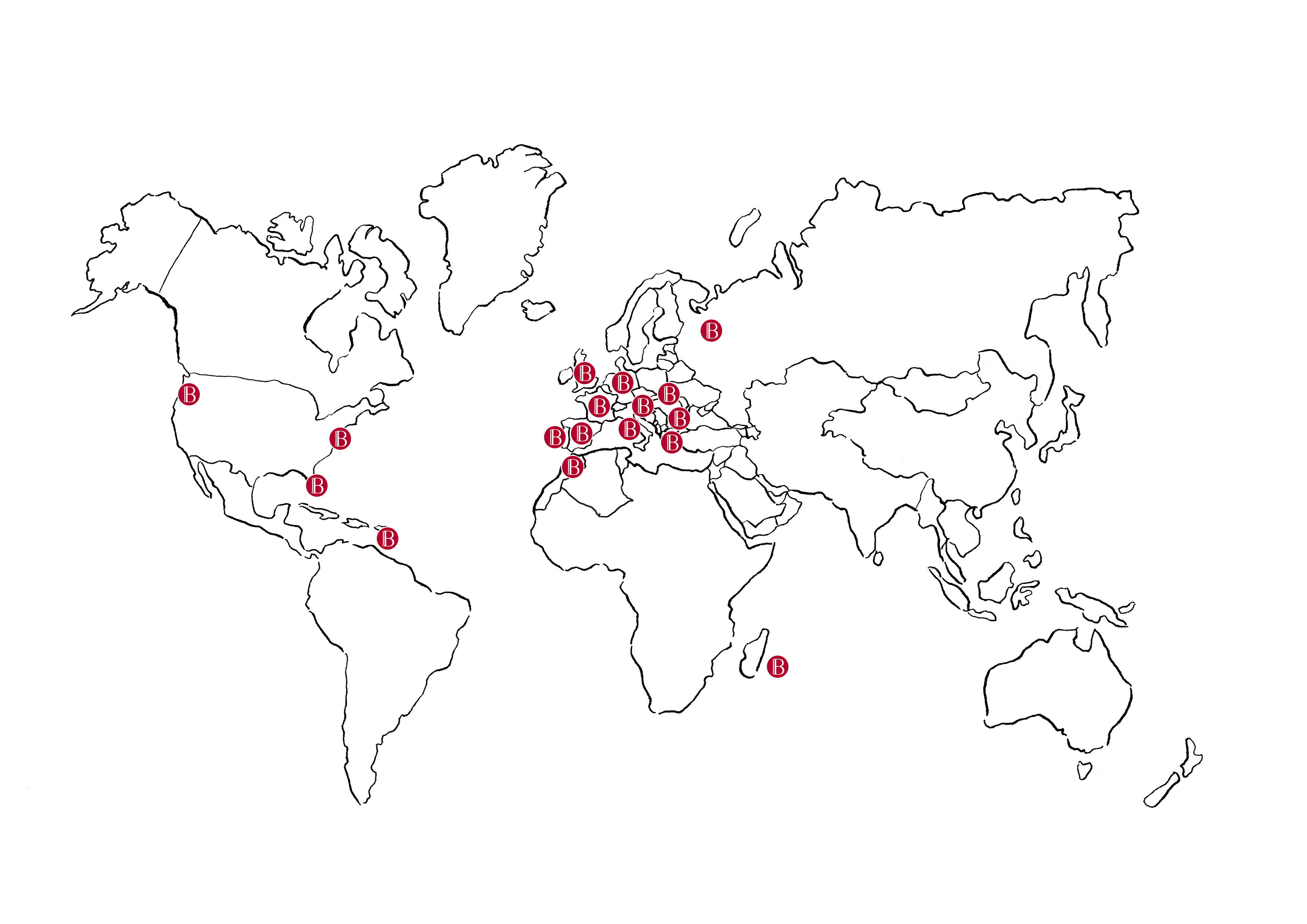 Barnes international agences - Attribut alt par défaut.