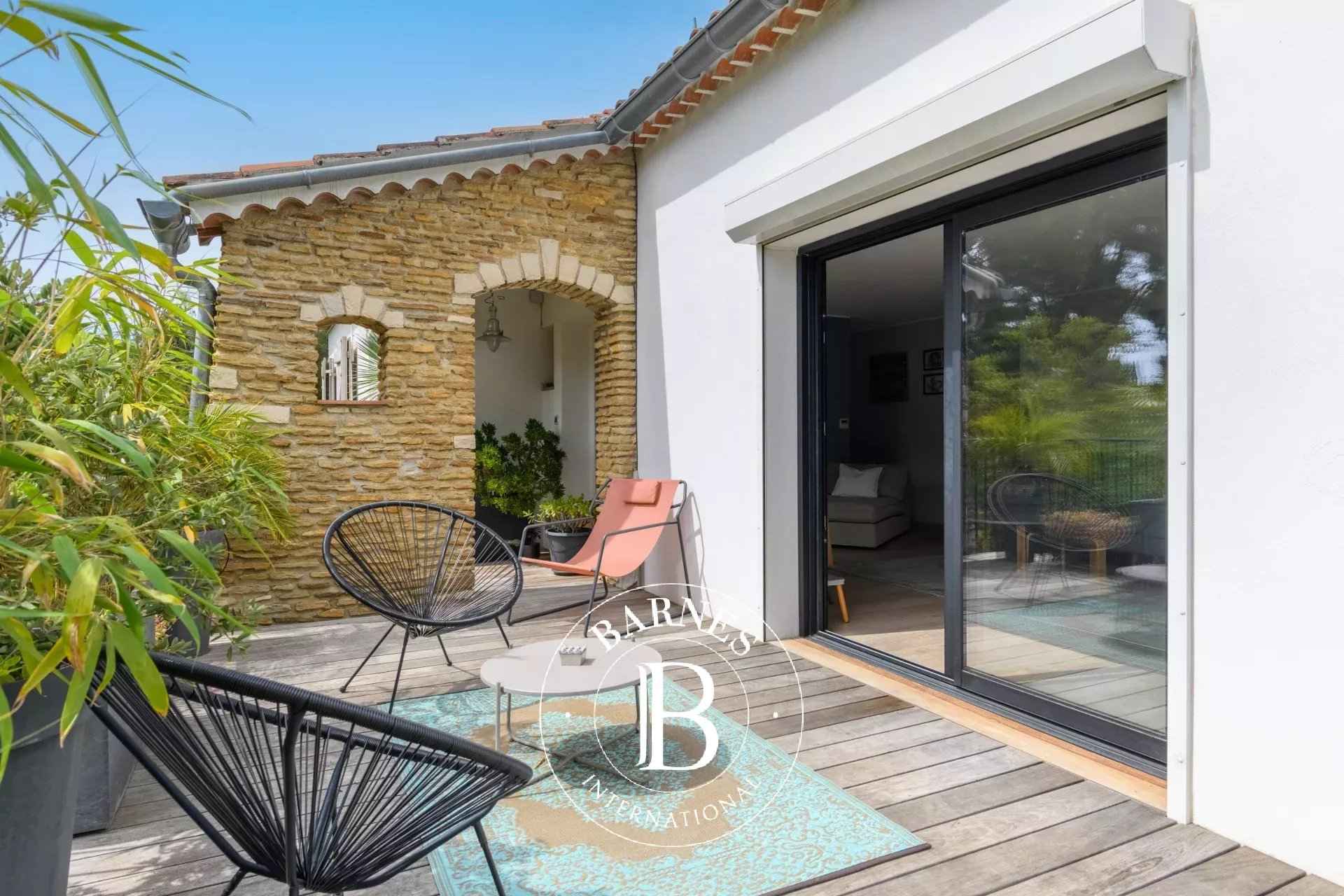 0201cb4902e1b6ac43aa42a8bfec025d 00df673bdf 1920 original - Translation missing: en.helpers.application.image_tag.default_alt