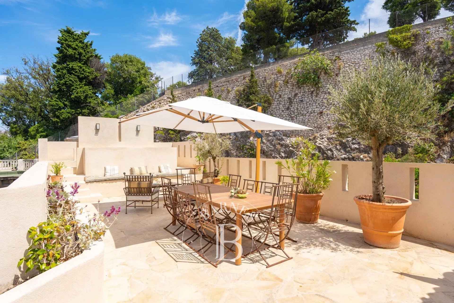 Estimation immobilière Marseille