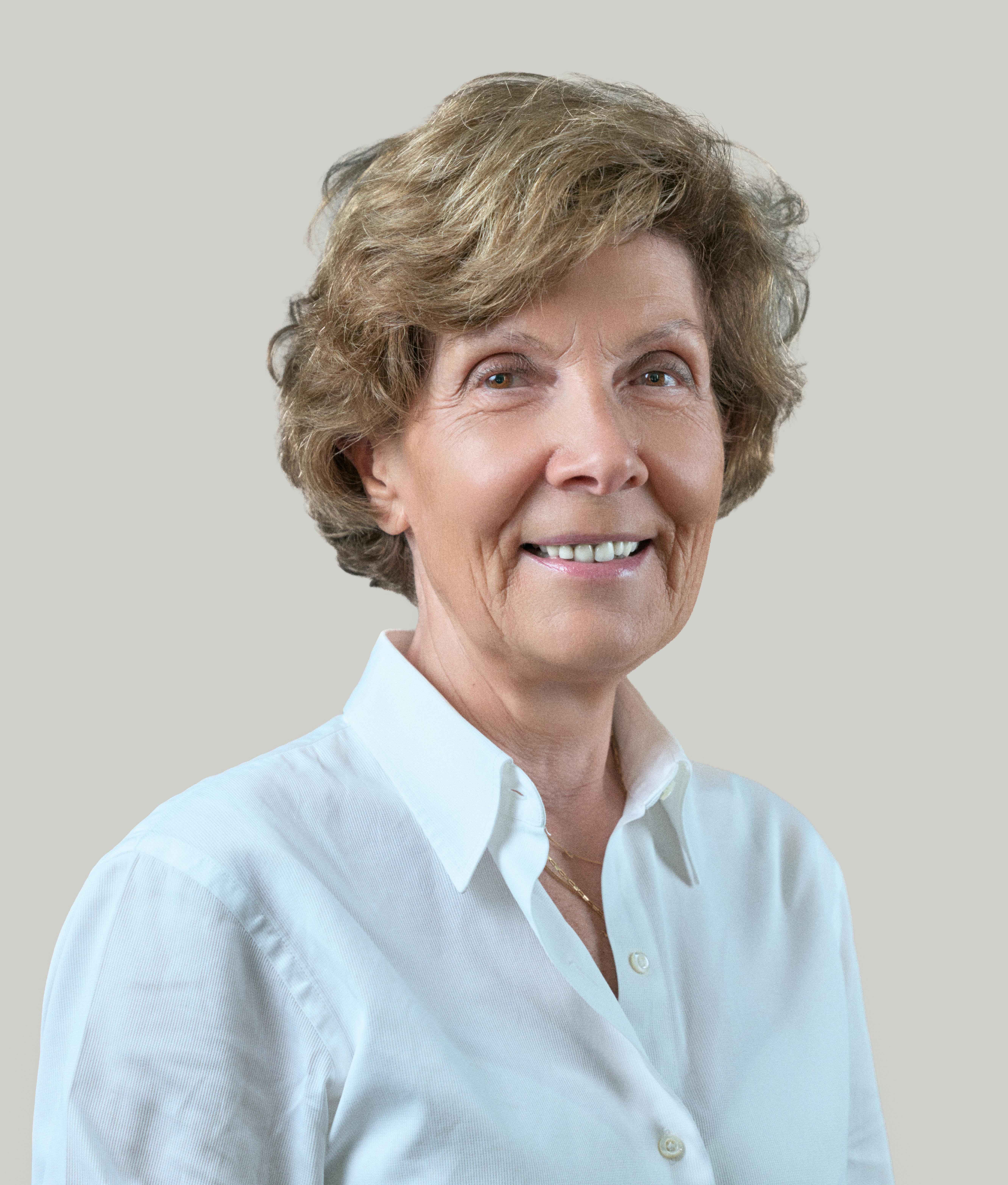 Fabienne AMITRANO - Consultante - BARNES Lavandou