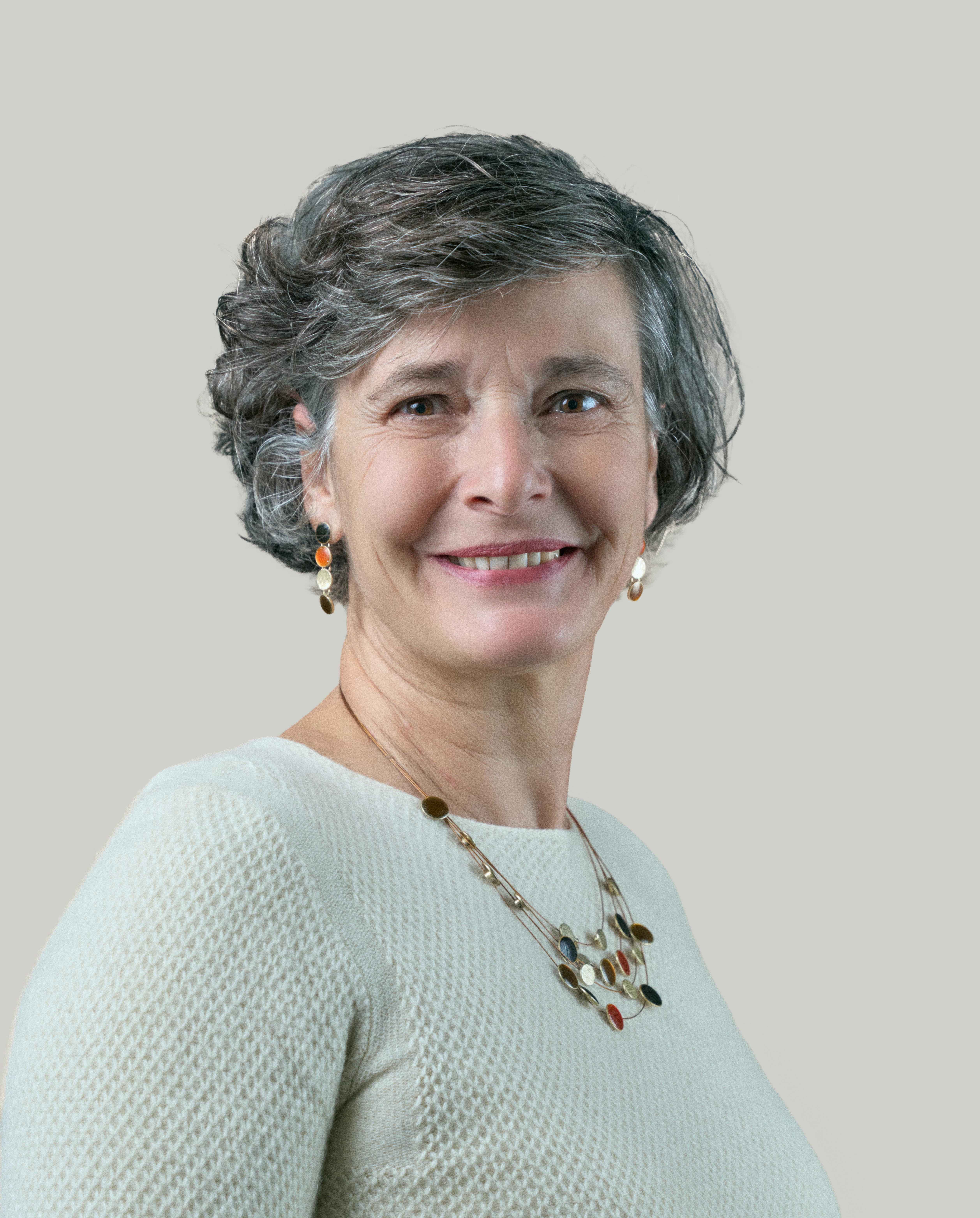 Sonia CAGNOLARI - Consultante - Agent Commercial E.I. - BARNES Lavandou
