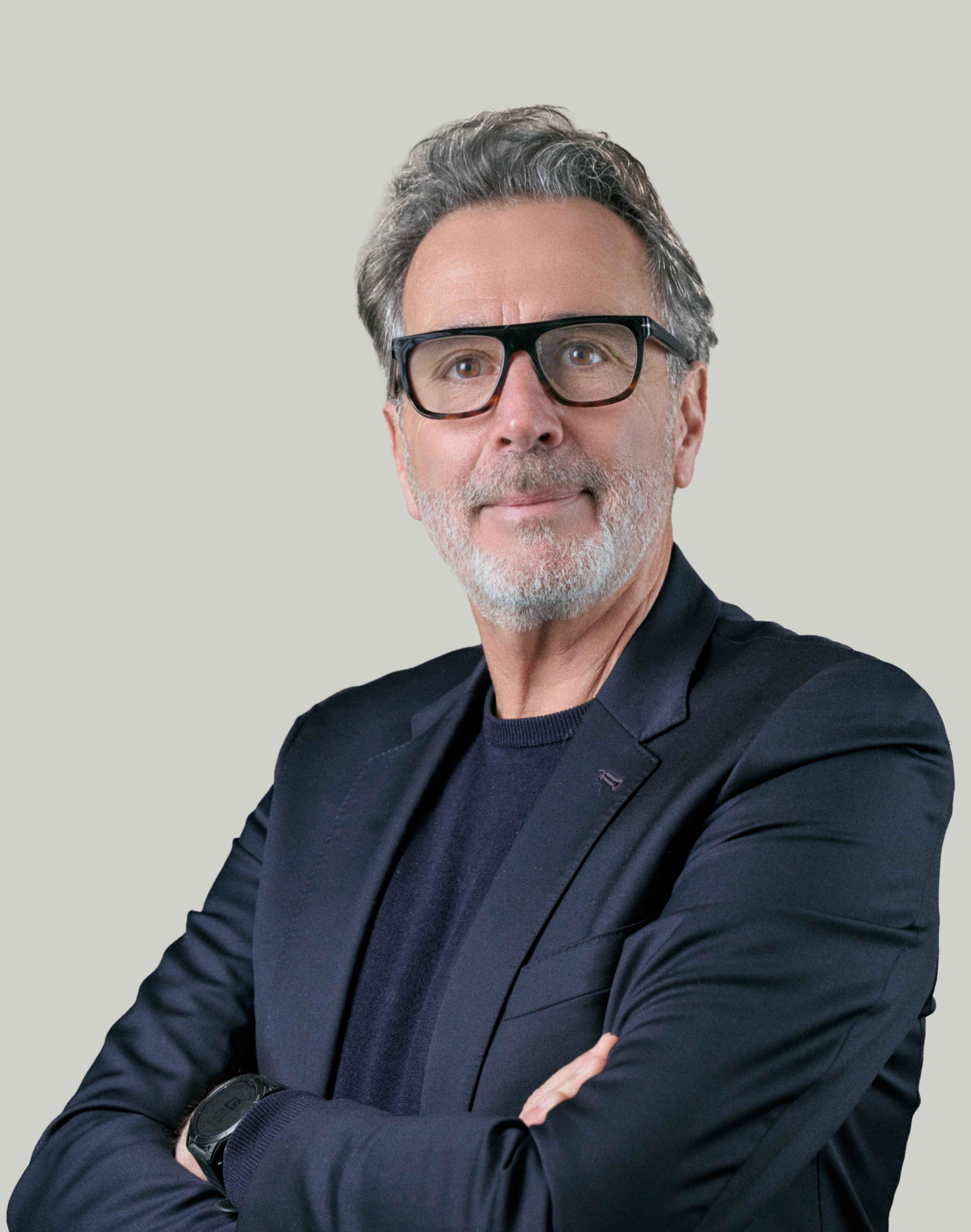 Philippe BRAUNSTEFFER - Directeur associé - BARNES Sanary